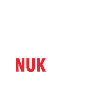 Nuk Lopez