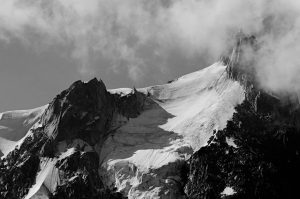 67143634_383244132330427_7881941793401470976_o