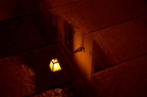 Copy of espellos de pedra