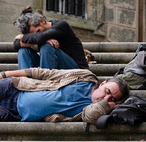 a outra compostela 2