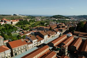panoramica pico sacro