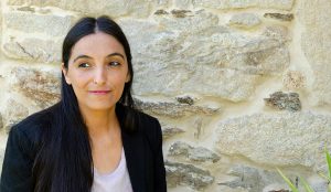 patri prueba_DSC0089